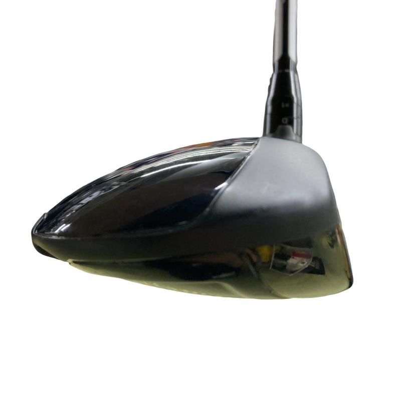 Callaway（キャロウェイ） PARADYM ◇◇◇ 5W フェアウェイウッド FW