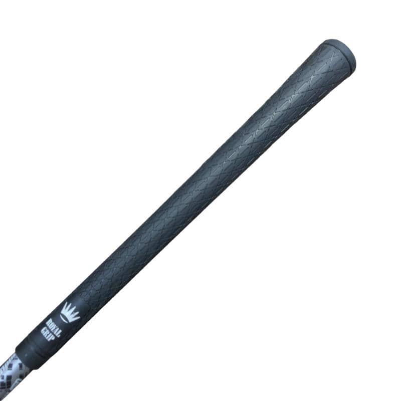 kasco（キャスコ） Dolphin Utility DU-122 ブラック U5