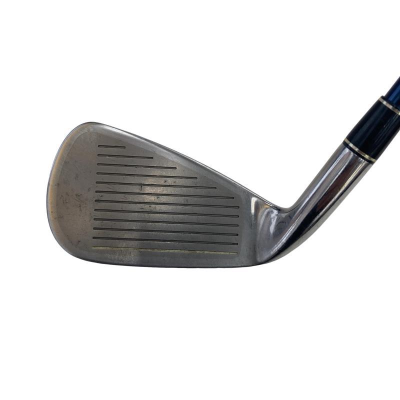 BRIDGESTONE GOLF ブリヂストン TOURSTAGE ViQ CL(2006) 4S レディース