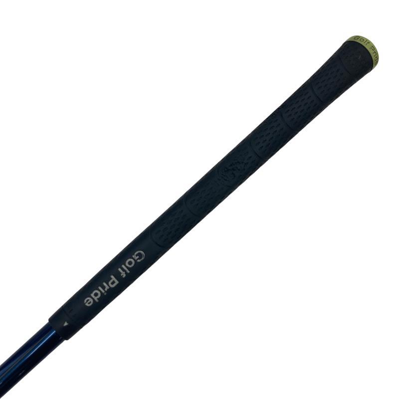 BRIDGESTONE GOLF ブリヂストン TOURSTAGE ViQ CL(2006) 4S レディース