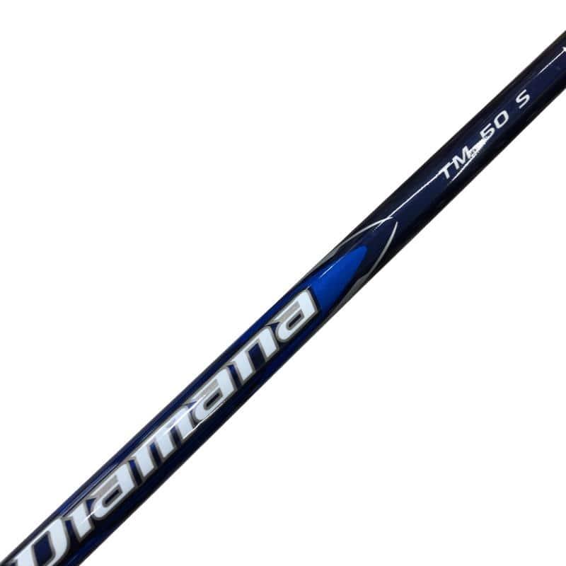 TaylorMade（テーラーメイド） Qi10 5W フェアウェイウッド FW