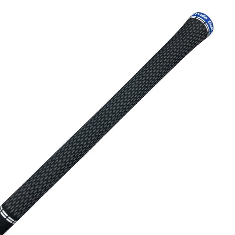 TaylorMade（テーラーメイド） Qi10 5W フェアウェイウッド FW