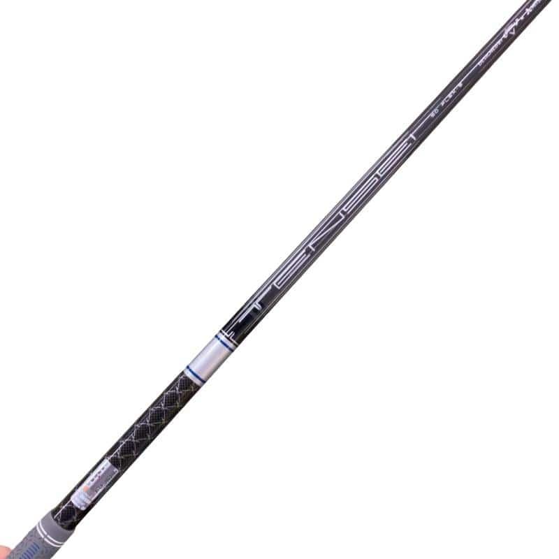 Callaway（キャロウェイ） PARADYM Ai SMOKE MAX 5W フェアウェイ