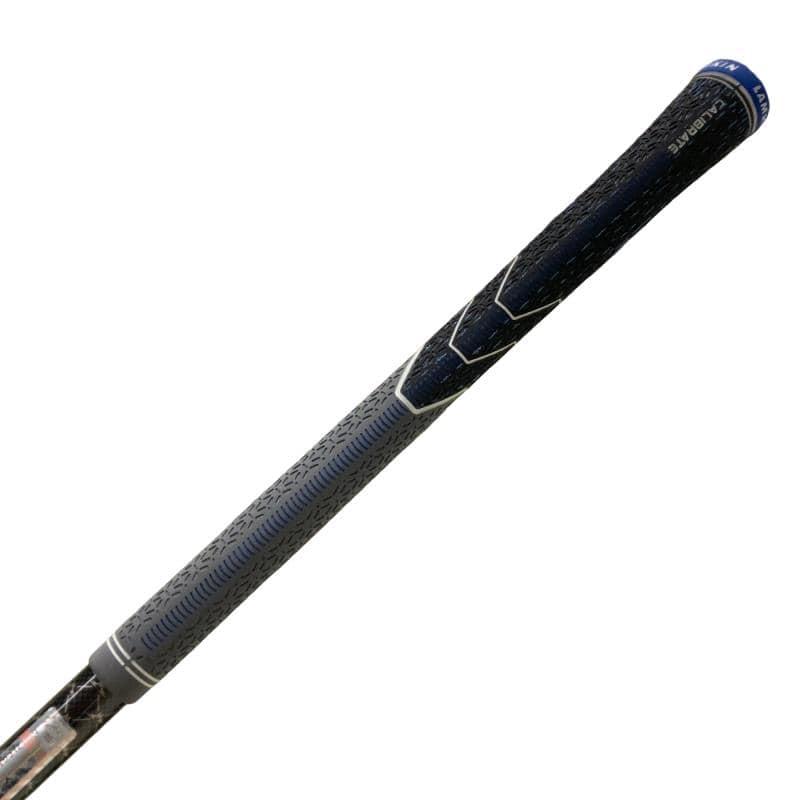 Callaway（キャロウェイ） PARADYM Ai SMOKE MAX 5W フェアウェイ