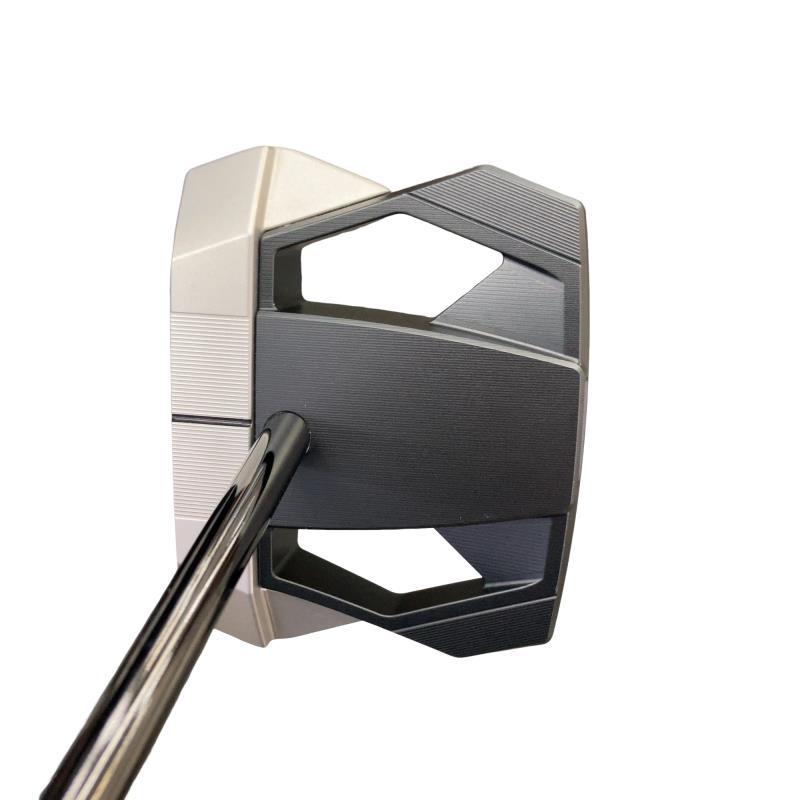 TaylorMade（テーラーメイド） Spider 5K-ZT STANDARD 33インチ パター