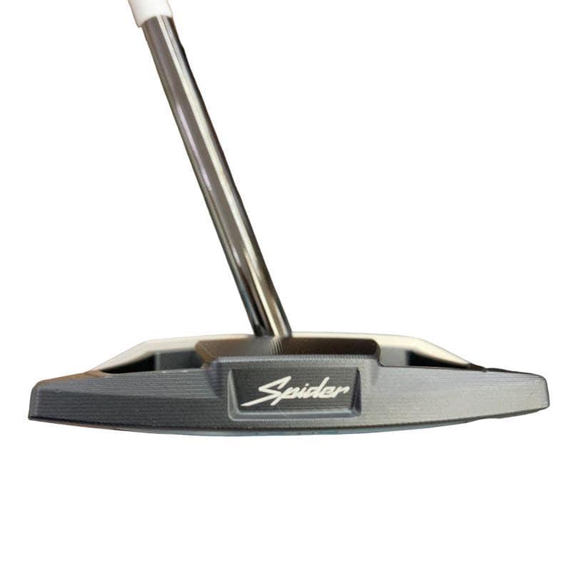 TaylorMade（テーラーメイド） Spider 5K-ZT STANDARD 33インチ パター