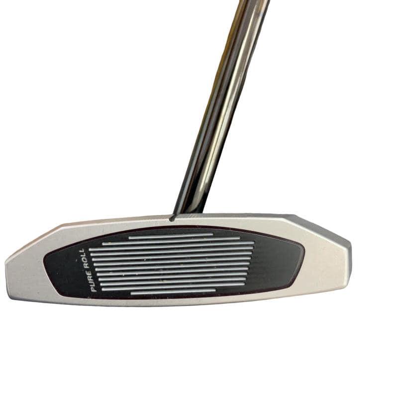 TaylorMade（テーラーメイド） Spider 5K-ZT STANDARD 33インチ パター