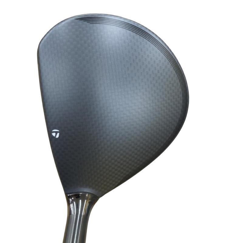 TaylorMade（テーラーメイド） Qi35 7W フェアウェイウッド FW