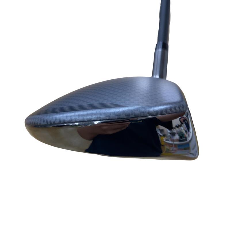 TaylorMade（テーラーメイド） Qi35 7W フェアウェイウッド FW