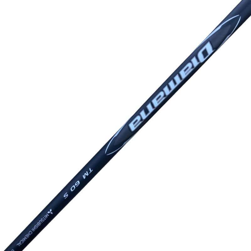 TaylorMade（テーラーメイド） Qi35 7W フェアウェイウッド FW