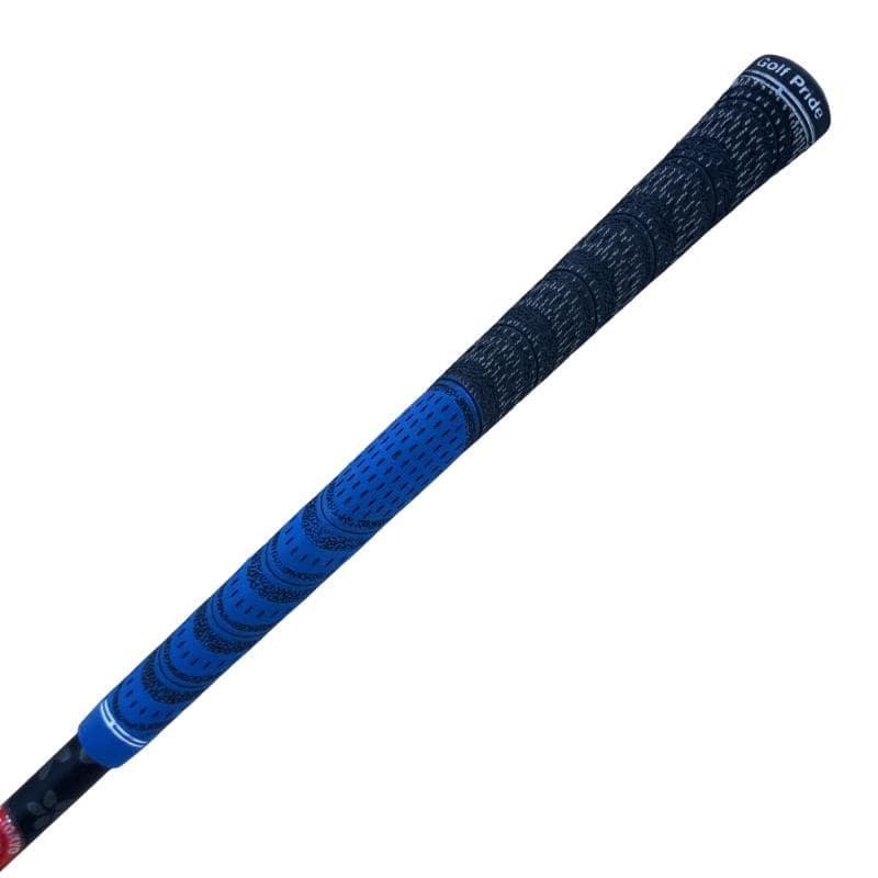 TaylorMade（テーラーメイド） Qi35 7W フェアウェイウッド FW