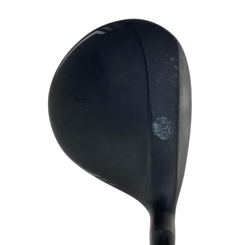 DUNLOP（ダンロップ） SRIXON ZX Mk II 5W レフティ フェアウェイ