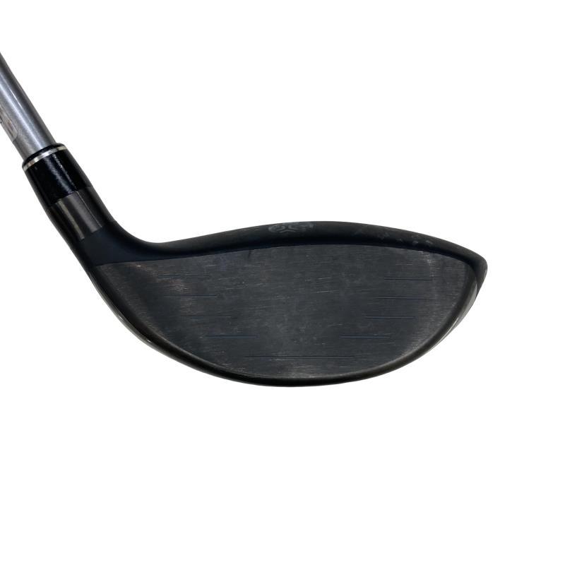 DUNLOP（ダンロップ） SRIXON ZX Mk II 5W レフティ フェアウェイ