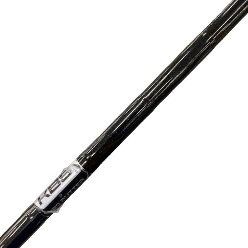 TaylorMade（テーラーメイド） Spider GTx TRUSS RED TM2 34インチ