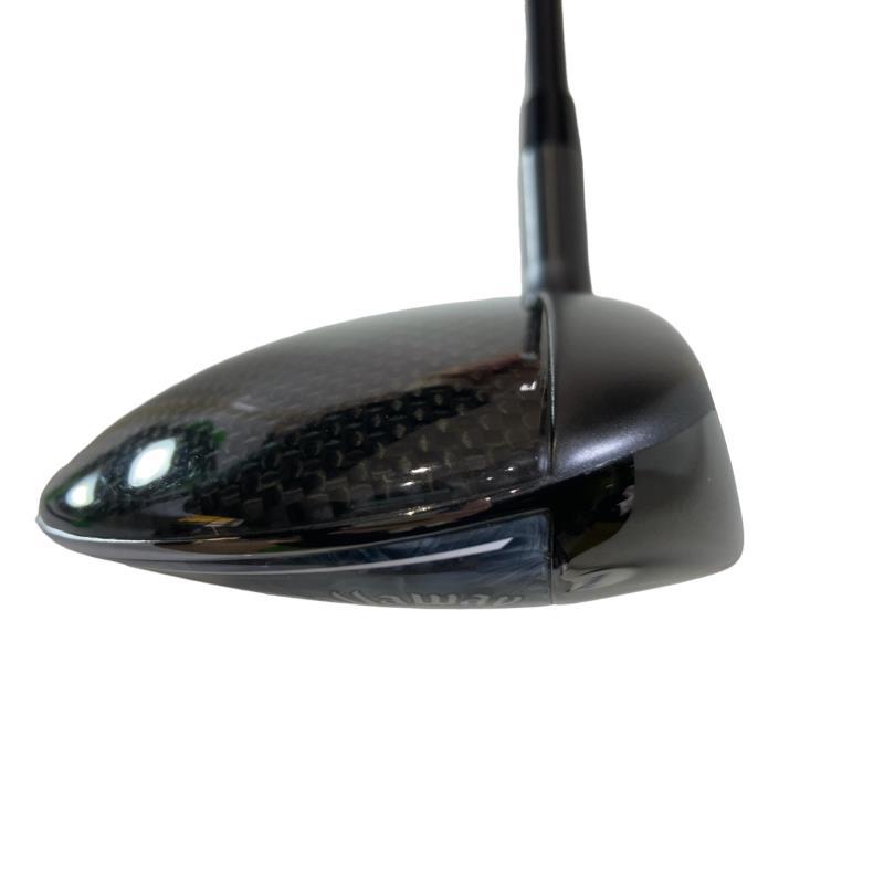 Callaway（キャロウェイ） PARADYM Ai SMOKE MAX 5W フェアウェイ