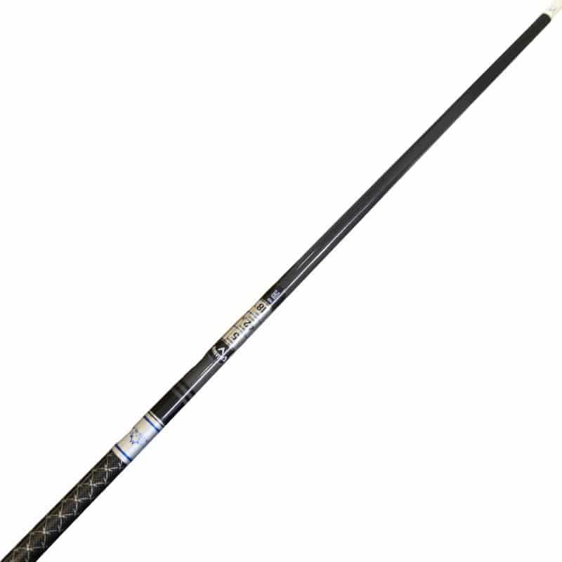 Callaway（キャロウェイ） PARADYM Ai SMOKE MAX 5W フェアウェイ