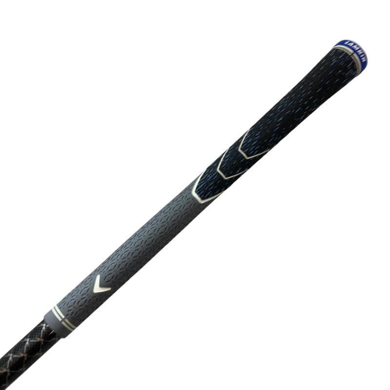 Callaway（キャロウェイ） PARADYM Ai SMOKE MAX 5W フェアウェイ