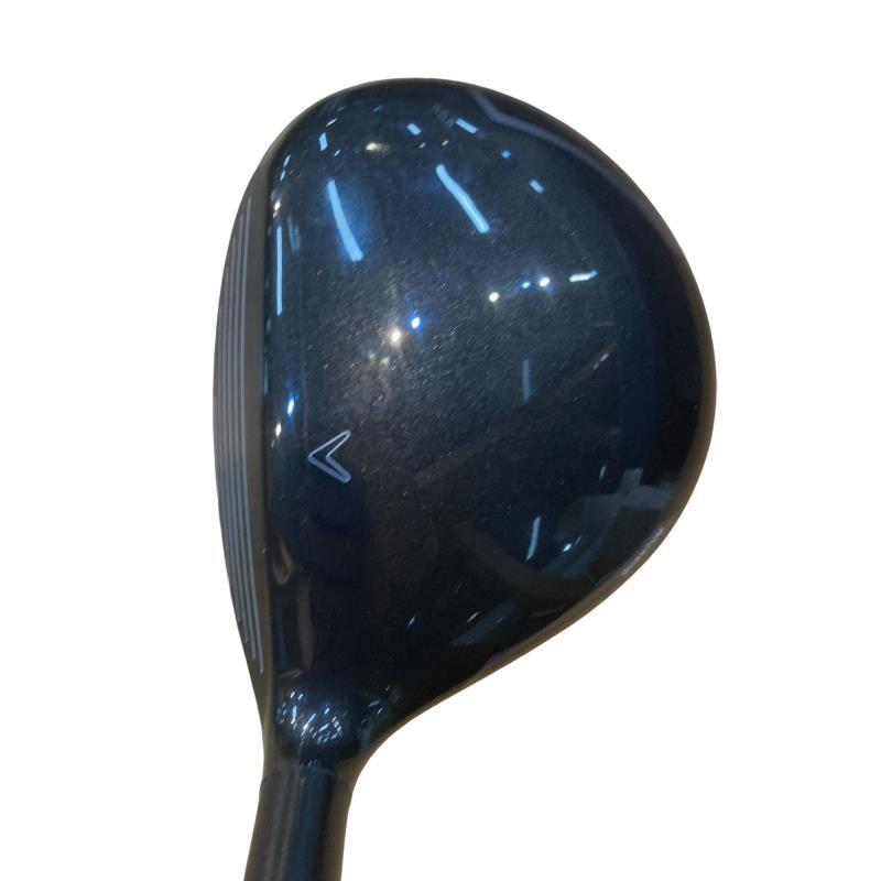 Callaway（キャロウェイ） QUANTUM MINI SPINNER 11W フェアウェイ