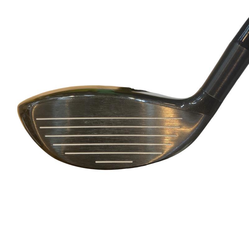 Callaway（キャロウェイ） QUANTUM MINI SPINNER 11W フェアウェイ