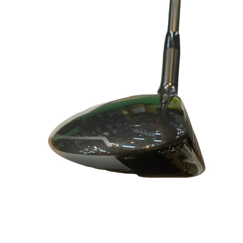 Callaway（キャロウェイ） QUANTUM MINI SPINNER 11W フェアウェイ