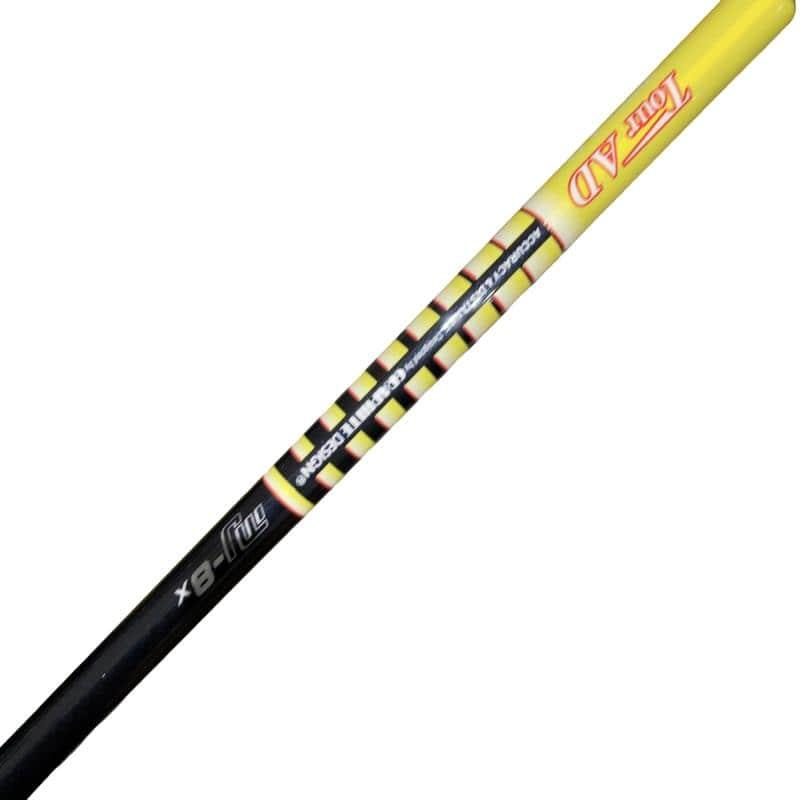 TaylorMade（テーラーメイド） SIM2 MAX 7W フェアウェイウッド FW