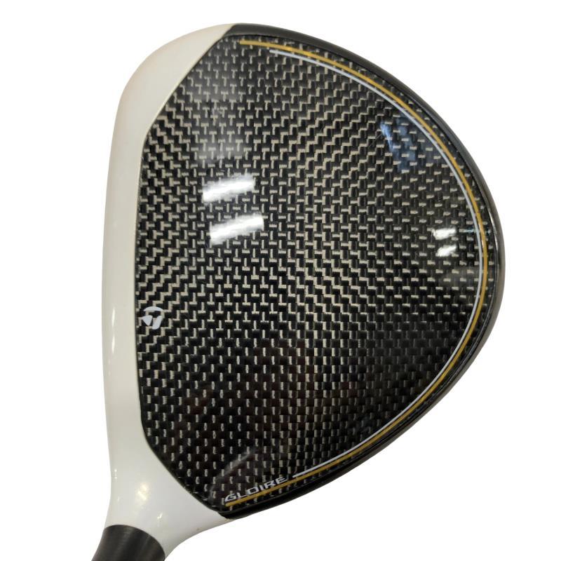 TaylorMade（テーラーメイド） STEALTH GLOIRE 7W フェアウェイウッド