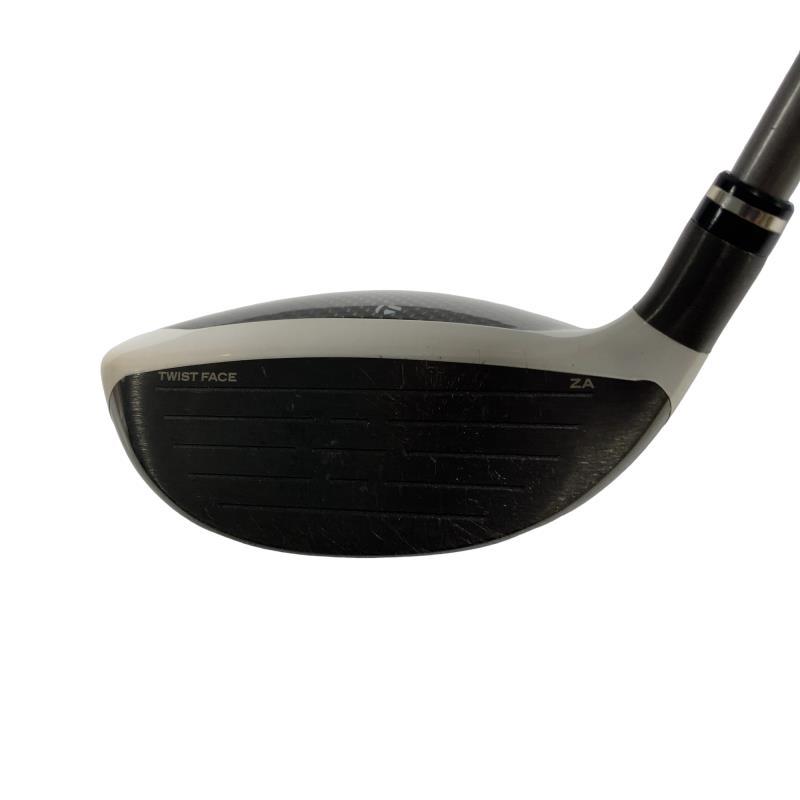 TaylorMade（テーラーメイド） STEALTH GLOIRE 7W フェアウェイウッド