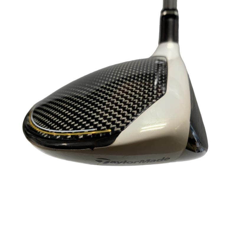TaylorMade（テーラーメイド） STEALTH GLOIRE 7W フェアウェイウッド