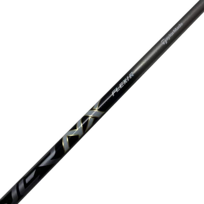TaylorMade（テーラーメイド） STEALTH GLOIRE 7W フェアウェイウッド