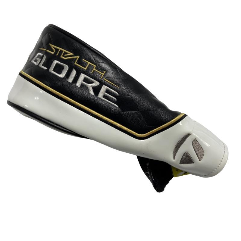 TaylorMade（テーラーメイド） STEALTH GLOIRE 7W フェアウェイウッド