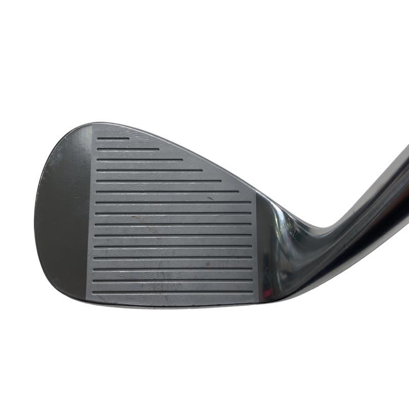 MIZUNO The Craft ウェッジ 48度 18 MIZUNO GOLF ミズノ THE CRAFT(2023) 48°/18° ウェッジ WG フレックスS