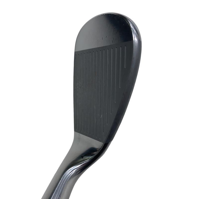 MIZUNO GOLF ミズノ THE CRAFT(2023) 48°/18° ウェッジ WG フレックスS