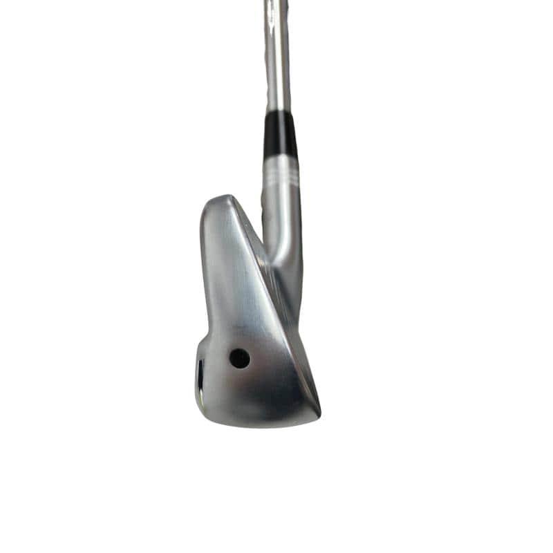 Wilson（ウイルソン） ウィルソン Wilson staff STAFF MODEL RB