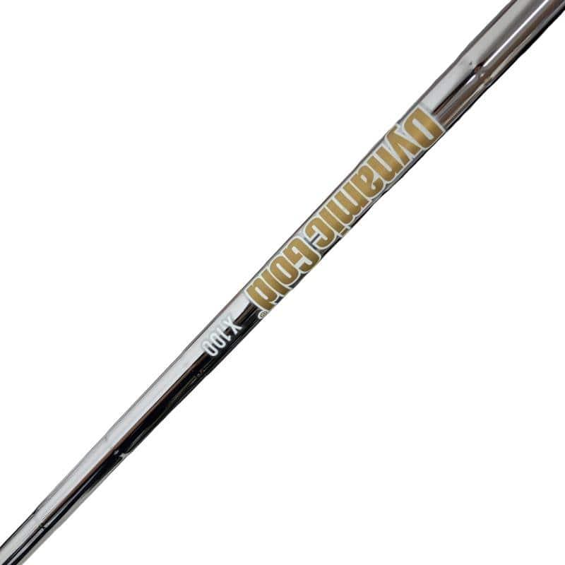 Wilson（ウイルソン） ウィルソン Wilson staff STAFF MODEL RB
