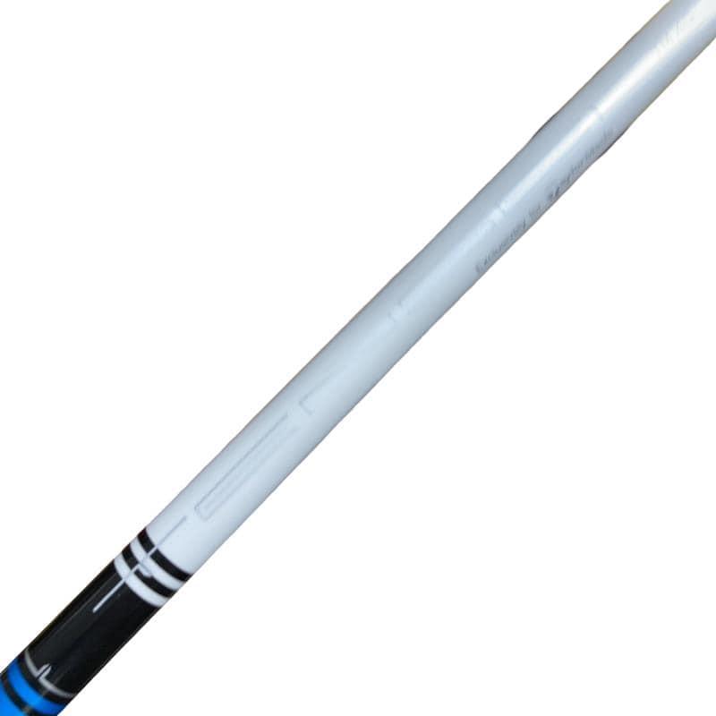 TaylorMade（テーラーメイド） SIM MAX 12° レディース ドライバー DR