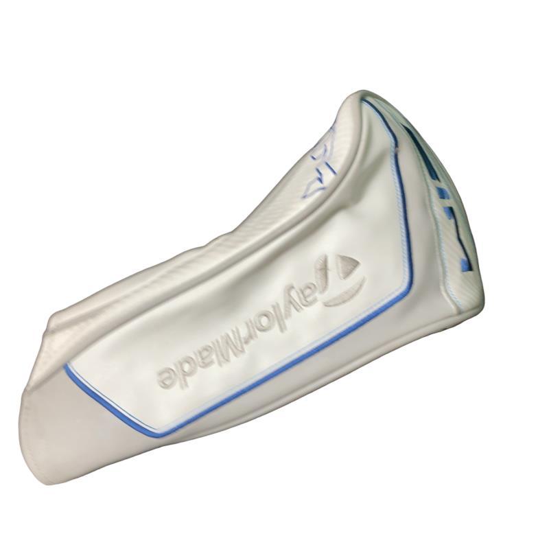 TaylorMade（テーラーメイド） SIM MAX 12° レディース ドライバー DR