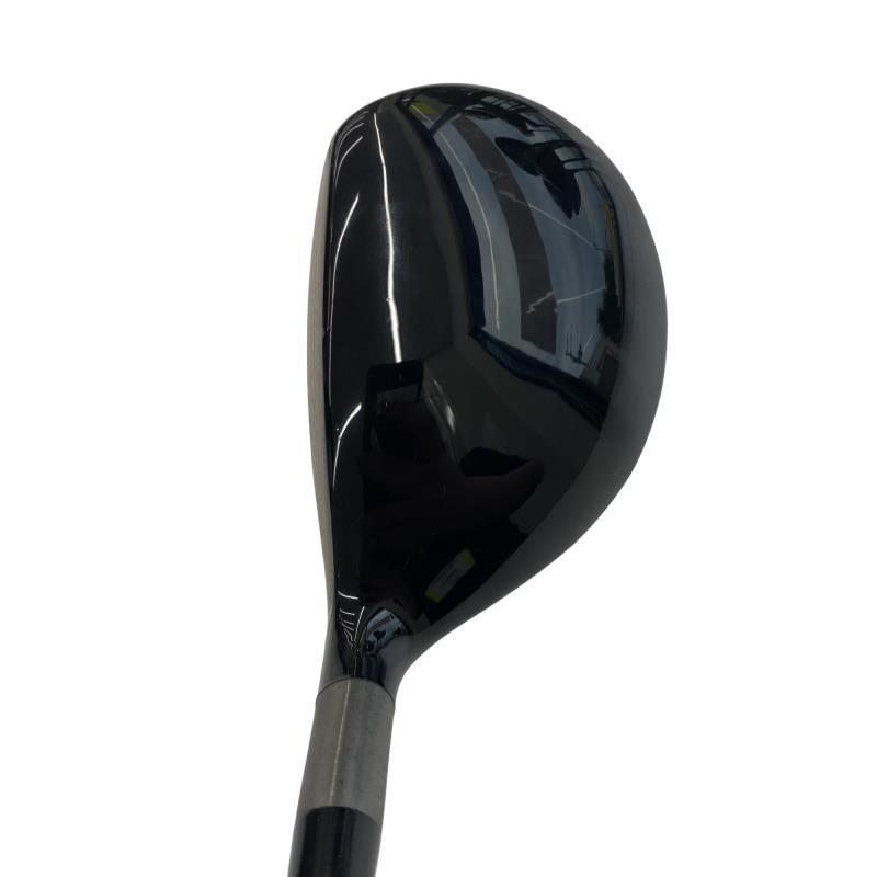 Callaway（キャロウェイ） APEX UW 17° ユーティリティ UT フレックス
