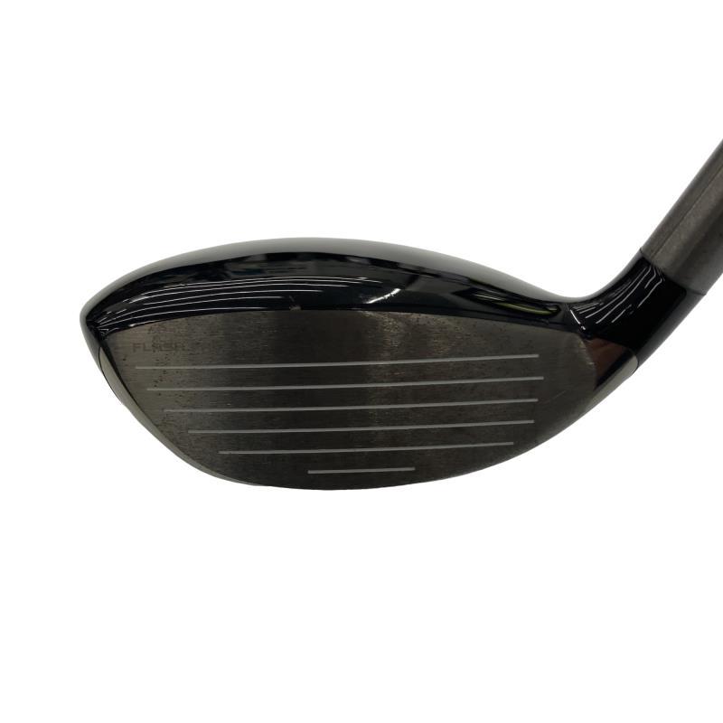 Callaway（キャロウェイ） APEX UW 17° ユーティリティ UT フレックス