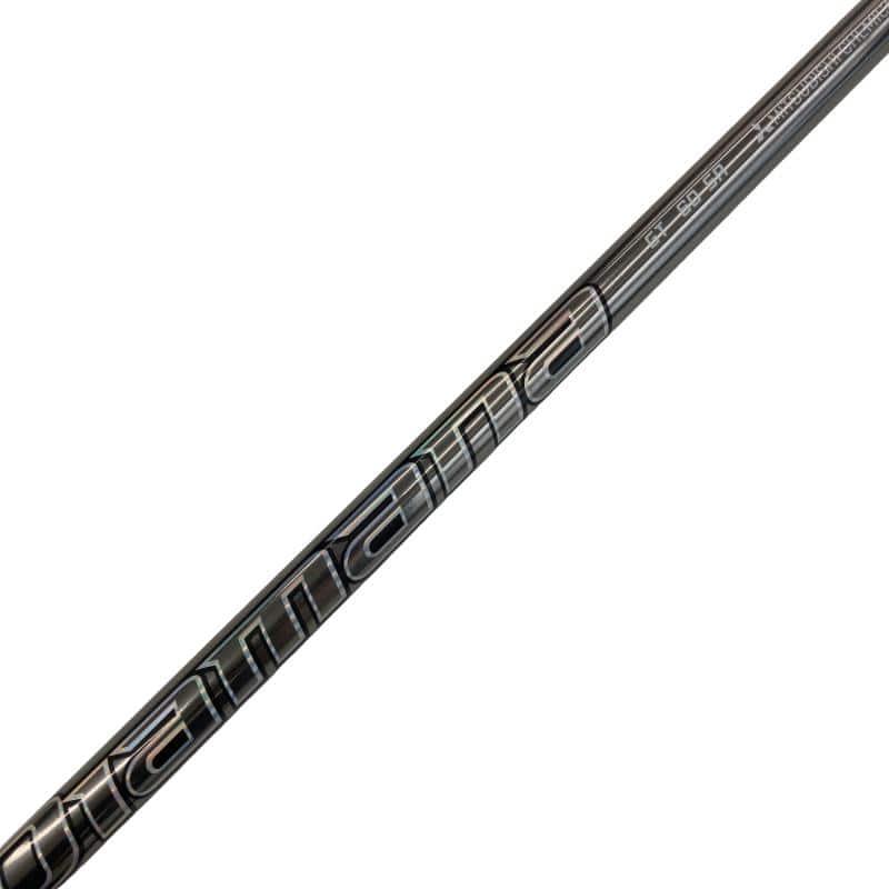 Callaway（キャロウェイ） APEX UW 17° ユーティリティ UT フレックス