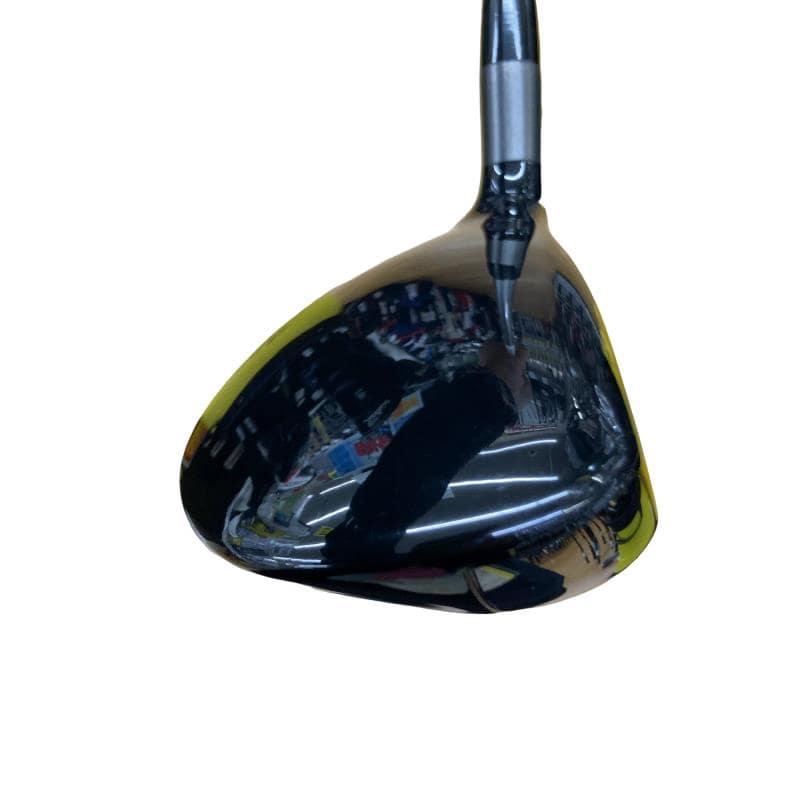Callaway（キャロウェイ） APEX UW(2024) 19° ユーティリティ UT