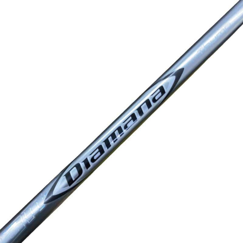 Callaway（キャロウェイ） APEX UW(2024) 19° ユーティリティ UT
