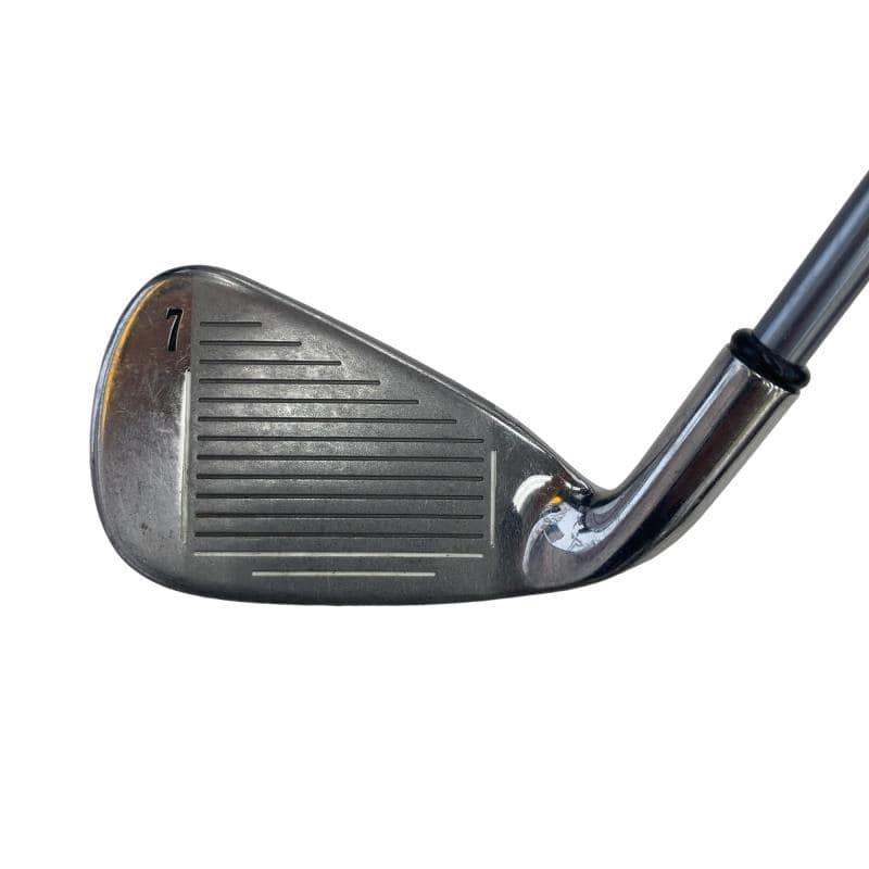 Callaway（キャロウェイ） X・22 5S レディース アイアンセット IR