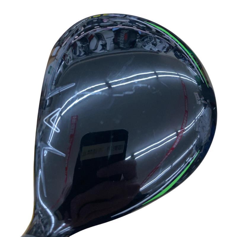 Callaway（キャロウェイ） GBB EPIC STAR 7W フェアウェイウッド FW