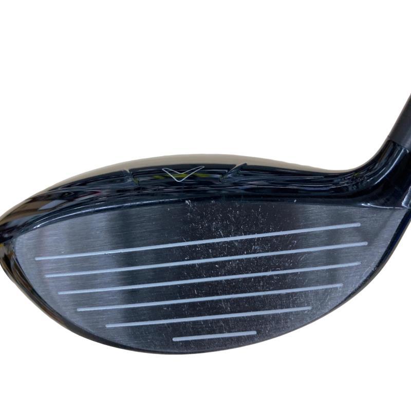 Callaway（キャロウェイ） GBB EPIC STAR 7W フェアウェイウッド FW