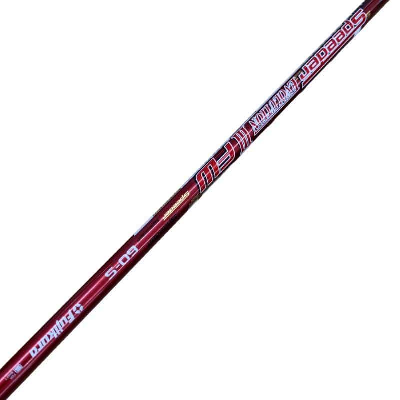Callaway（キャロウェイ） GBB EPIC STAR 7W フェアウェイウッド FW