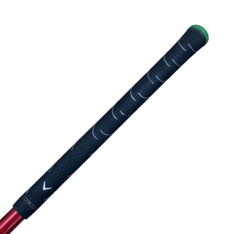 Callaway（キャロウェイ） GBB EPIC STAR 7W フェアウェイウッド FW