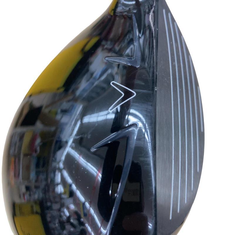 Callaway（キャロウェイ） GBB EPIC STAR 7W フェアウェイウッド FW