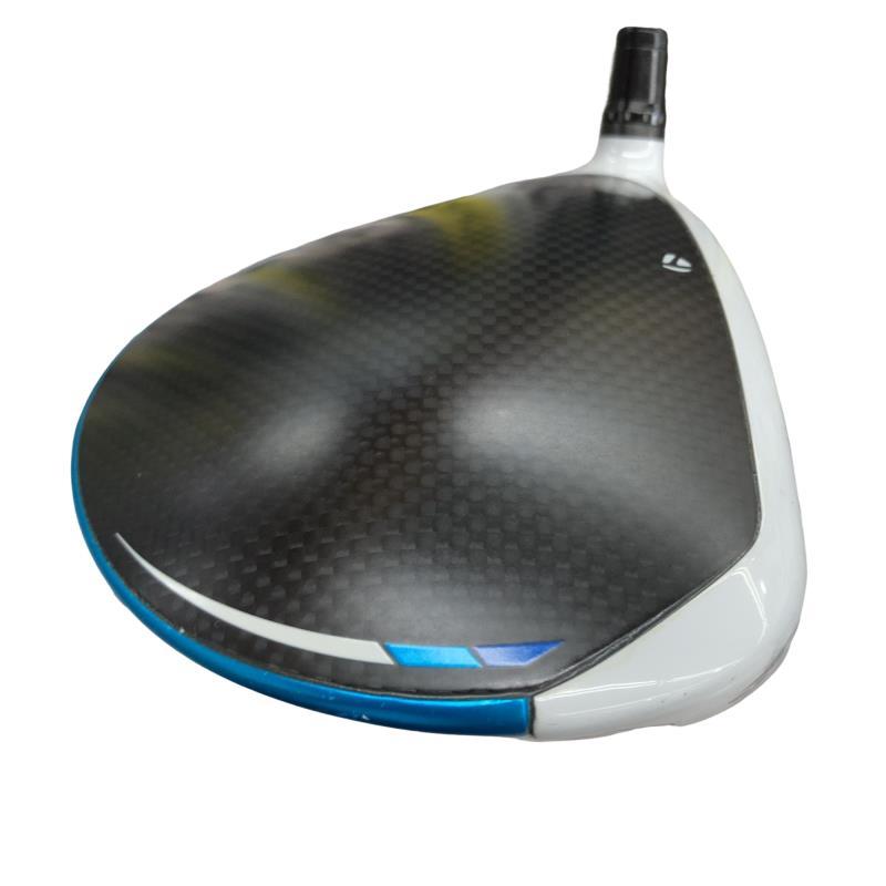 TaylorMade（テーラーメイド） SIM2 MAX 10.5° ドライバー DR