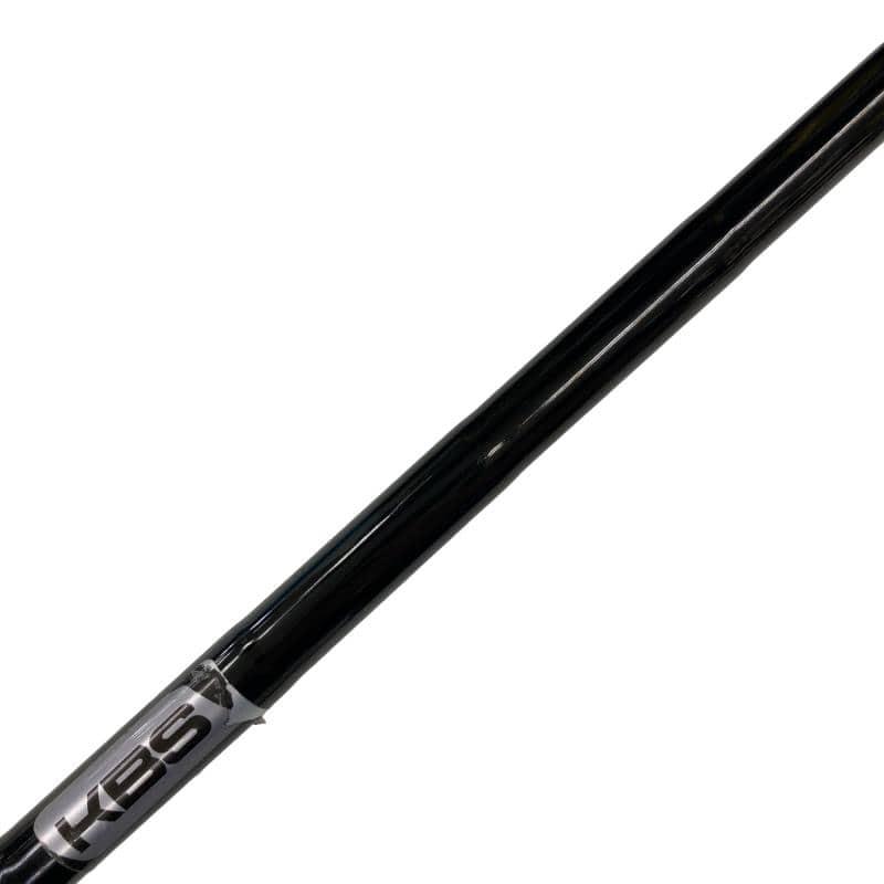 TaylorMade（テーラーメイド） Spider GTx TRUSS BLACK TM2 34インチ