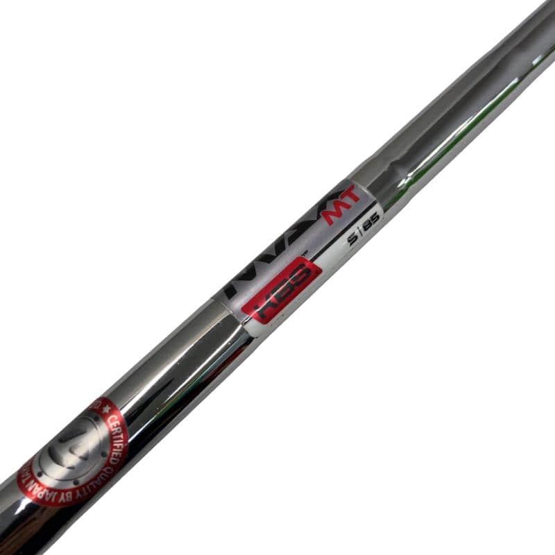 TaylorMade（テーラーメイド） STEALTH2 U6 ユーティリティ UT